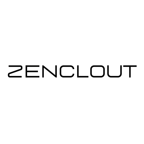 zenclout